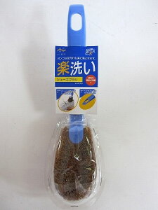 �C�� �V���[�Y�u���V �y�� LK073 �A�C�Z���H�� / �C�p �C���� �p�[�� ���q ���킵 ���t�� �u���V ���� �C /