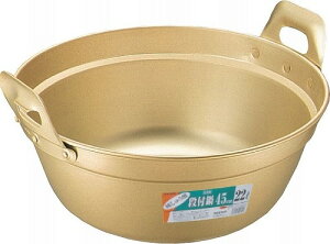 AJI イ_A}Cgit 42cm { yz@AJIA~ AKAO@sȂ イ_A}Cg o 42Z`t