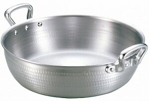 ŏog 39cm AJI DON dA~ yA~g vdlAƖp DONV[Yz AJIA~