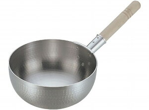 AJI DON dA~ŏoЎ{[Y 21cmyЎ vdlAƖp DONV[Yz AJIA~