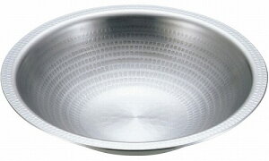 AJI DON dA~ŏoǂ񂷂 30cm yǂ vdlAƖp DONV[Yz AJIA~