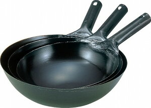 AJI S k 36cm yЎ蒆ؓ L S StCp@vdlAƖp DONV[Yz AJIA~