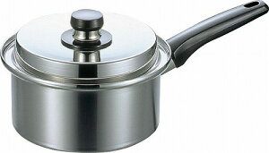 XeX Ў 16cm AJI(tWmX) GbN}X^[Cg yIHi200VΉz җwZA~c搶iB AJIA~