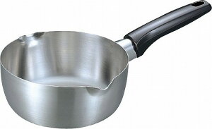 XeXᕽ 16cm AJI(tWmX) GbN}X^[Cg yIHi200VΉzЎ җwZA~c搶iBAJIA~