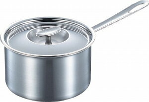 XeX Ў 16cm AJI(tWmX) GbN}X^[v PRO yIHi200VΉzҗwZA~c搶iBAJIA~