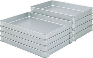 /[/ A~ obg VXeobg L^ 50  { AJI / Lqobg dA~ ԏdg[ t[hRei g t^ W AJIA~ Ɩp