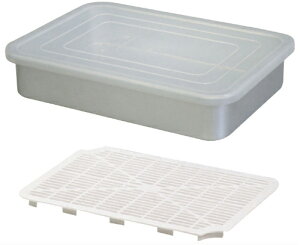 /[/ PPWtobg  A~ obg ۑe / Ⓚ Ⓚe e AJIA~ |vs V[W A~obg Wt t^ ӂ Ɩp /