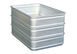 AJI JUST BOX 60 11.6L ԏd A~ A}Cg y{ t[hRei vdl Ɩp z AJIA~ AKAO