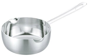 XeX ᕽ 16cm AJI(tWmX) GbN}X^[v PRO yIHi200VΉz җwZA~c搶iB Ў AJIA~