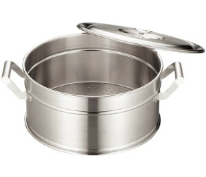 XeX ZC 33cm 2 Wt AJI(tWmX) GbN}X^[v PRO yIHi200VΉzҗwZA~c搶iB AJIA~