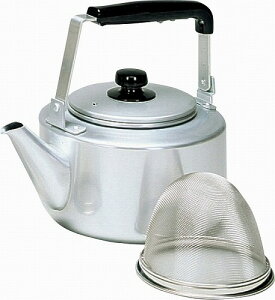 /[/ AJI t^Pbg 8LyA~PgE₩z AJIA~