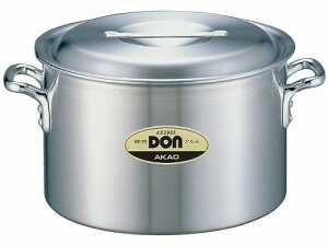 AJI DON dA~ 42cm yvdlAƖp DONV[Yz AJIA~