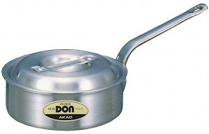 AJI DON dA~^Ў 30cm yvdlAƖp DONV[Yz AJIA~