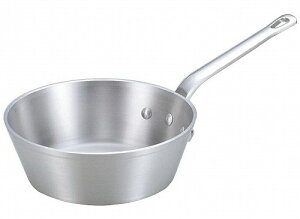 AJI DON dA~e[p[ 21cm yvdlAƖp DONV[Yz AJIA~