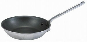 AJI DON dA~ FCtCp 21cm yvdlAƖp DONV[Yz AJIA~