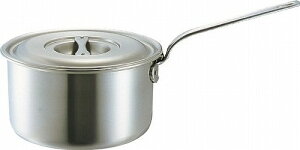 AJI DON CXeXOw|V`[p 16cm (ЎjyvdlAƖp CDONV[YzIHi200VΉ itWmXj AJIA~