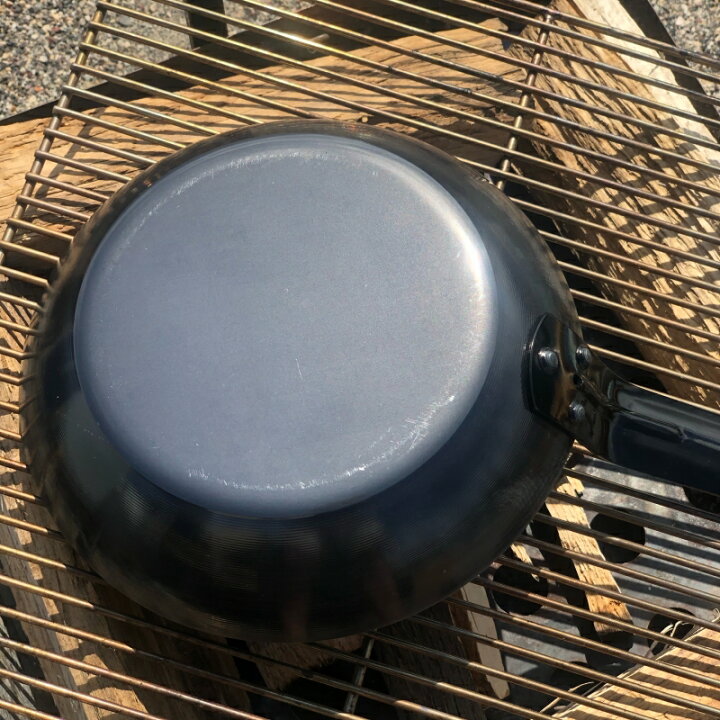 楽天市場】鉄フライパン 鉄黒皮フライパン 日本製 30cm / 鉄製 