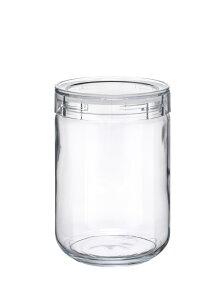 ジャム 調理器具の人気商品 通販 価格比較 価格 Com