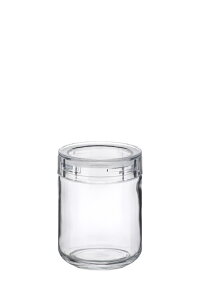 Z[Cg `[~[NA[E^t TL3 420cc y LKXr ۑr ۑт KXۑe Wr r  cellarmate z