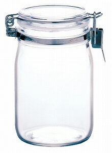 /[/ т 1L 薳 { / Z[Cg r r ۑr ۑт 1bg ~r ʎт KXr r т r  Cellamate