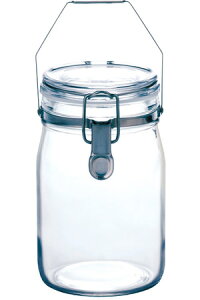 /[/ т 1L t { / Z[Cg r r ۑr ۑт 1bg ~r ʎт KXr r т r  t