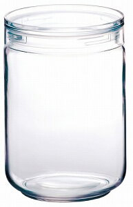 Ɂ@Z[Cgicellarmatej`[~[NA[ L1 1300cc@ y~r@ۑr@ۑт@KXۑe z