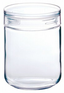 Ɂ@Z[Cgicellarmatej`[~[NA[ L3 420cc y~r@ۑr@ۑт@KXۑez