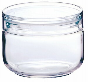 Ɂ@Z[Cgicellarmatej `[~[NA[ S1 600cc y~r@ۑr@ۑт@KXۑe z