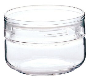 Ɂ@Z[Cgicellarmatej`[~[NA[ S3 170cc y~r@ۑr@ۑт@KXۑe z