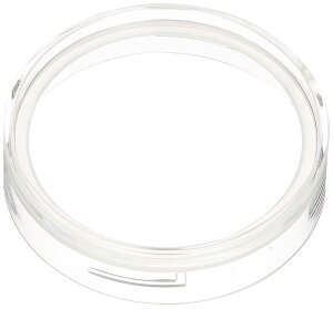 Z[Cg `[~[NA[E^t TL3 TS3 p t^ W Lbv (pbLt) y ӂ  cellarmate z