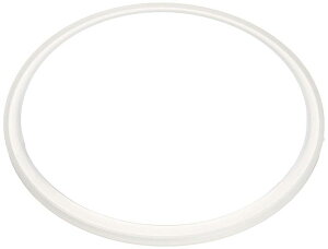 Z[Cg `[~[NA[E^t TL2 TS2 p pbL y t^p W  cellarmate z