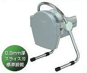 CHUBU ~jXCT[ SS-250F yƖp؃XCT[E^\XCT[z R[|[V