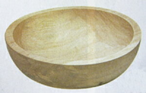 ؐ ˔@ؒndグ@39cm@yVR 蔲 Rl ˂蔫 ł ˑłz 0229-0202󒍐YiɂȂ܂