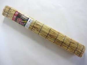 VÂ  88×157cm /   X_悵 VY JPY  ` V  | 517103