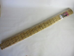 VÂ WБ 176×157cm /   X_ 悵 VY JPY  ` V  | 517141