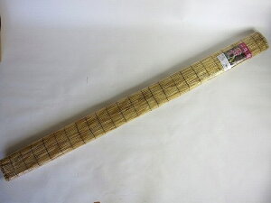 VÂ WВ 176×112cm /   X_悵 VY JPY  ` V  | 517158