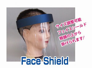 򖗖h~ V[h K[h 10Zbg tFCXK[h tFCXV[h tFCXJo[ یV[h }XN 