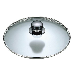 GbN}X^[Cgp KXW 16cmp tWmX s ӂ Ȃ { t