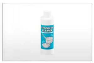 XeXN[i[ tWmX s Lb` 䏊  o { t