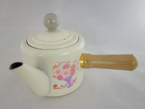 }{ @{ C}{@0.6L AC{[ c yA~}{ tea pot ԕ gz