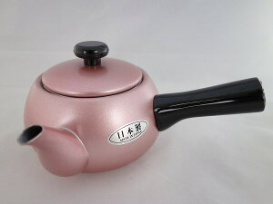 /[/ }{ @{ CJ[}{ 0.6L@T[sN c yA~}{ tea pot sN gz