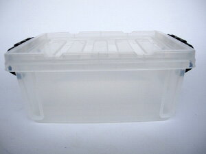 nj[EFA[@NA{bNX@L[{bNX40@360409