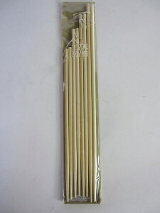 ؔ ؂΂ 4P ( 27cm 30cm 33cm 36cm) |΂@yуC}jeBz@001147