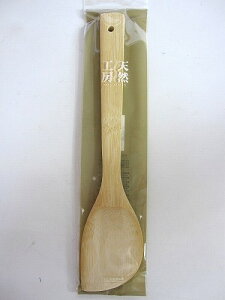 ^[i[@|^[i[@(30cm)@yуC}jeBz@007156