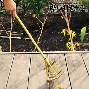 |~jF (70cm)@yуC}jeBN}f F ܂Łz