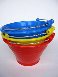 アルミ バケツ 生活雑貨の人気商品 通販 価格比較 価格 Com