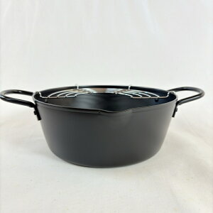 S g VՂ 20cm V { / S  g VՂ  g g 100VdΉ