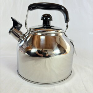 ₩ XeX JPg 3.6LNX / IHΉ KX J s[s[ XeX Pg Pbg ₩     