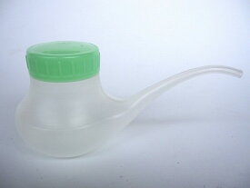 楽天市場 吸い飲みの通販