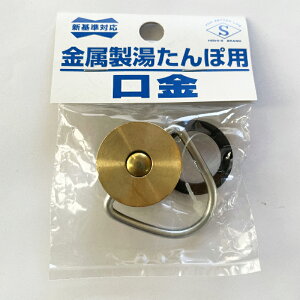 g^ ۗp  k y qVGX / Lbv W t^ ӂg^ ^|  䂽 Lv uL AEghA g